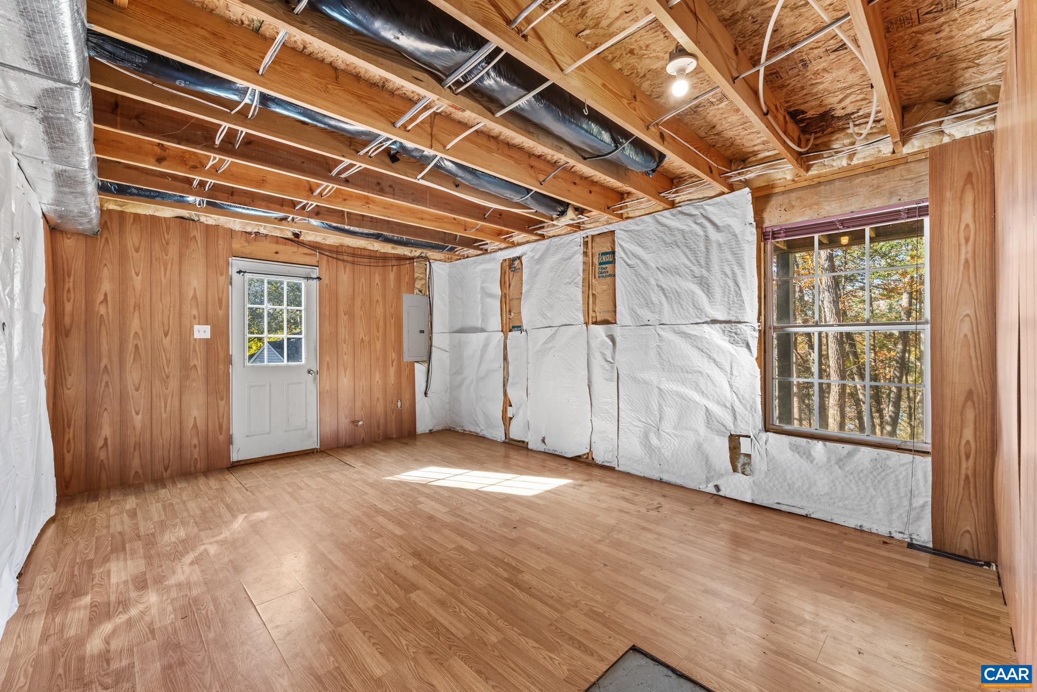 736 Jonquil Road Ruckersville, VA 22968 - Photo 24 of 37