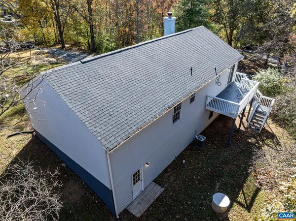 $355,368 | 736 Jonquil Road, Ruckersville, VA 22968