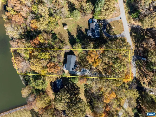 $355,368 | 736 Jonquil Road, Ruckersville, VA 22968
