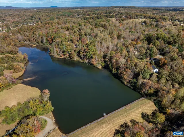 $365,000 | 736 Jonquil Road, Ruckersville, VA 22968