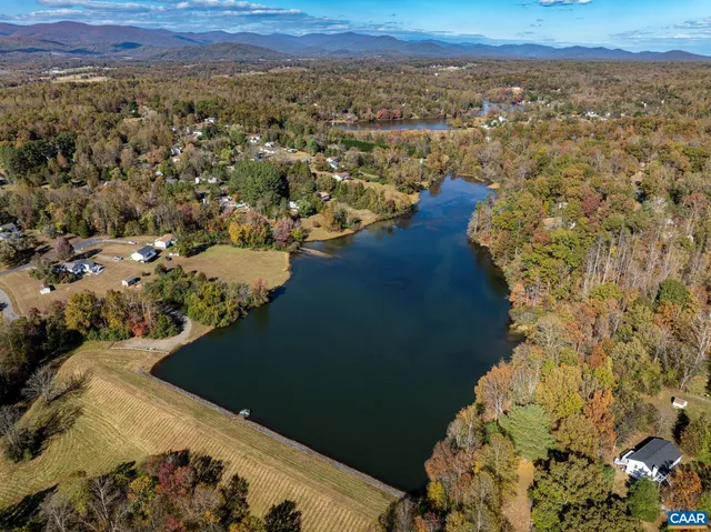 $365,000 | 736 Jonquil Road, Ruckersville, VA 22968