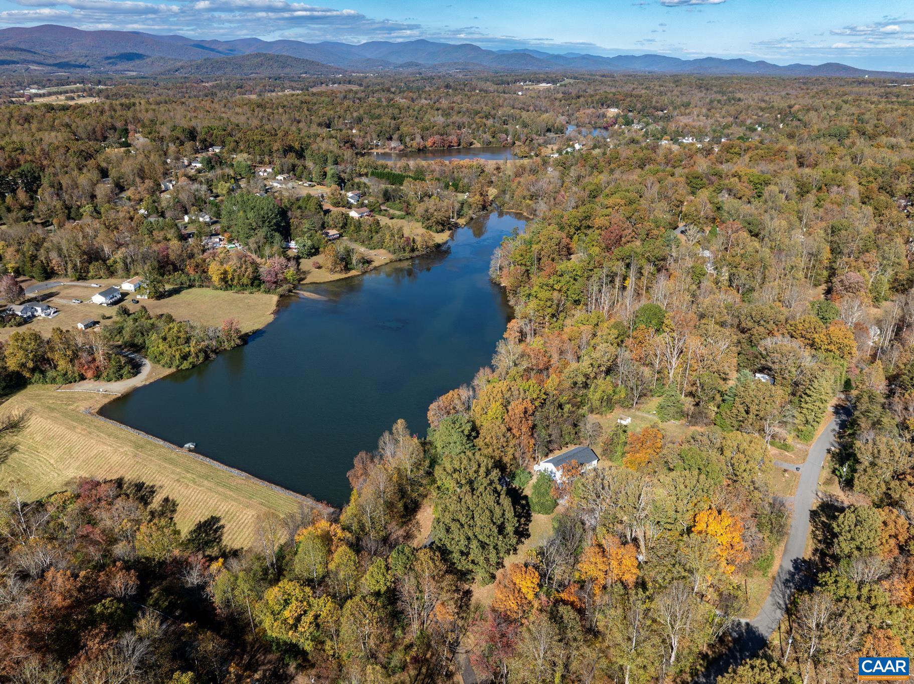 736 Jonquil Road Ruckersville, VA 22968 - Photo 30 of 37