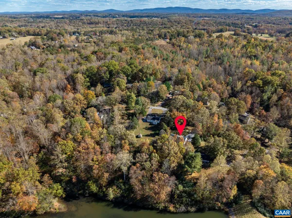 $355,368 | 736 Jonquil Road, Ruckersville, VA 22968