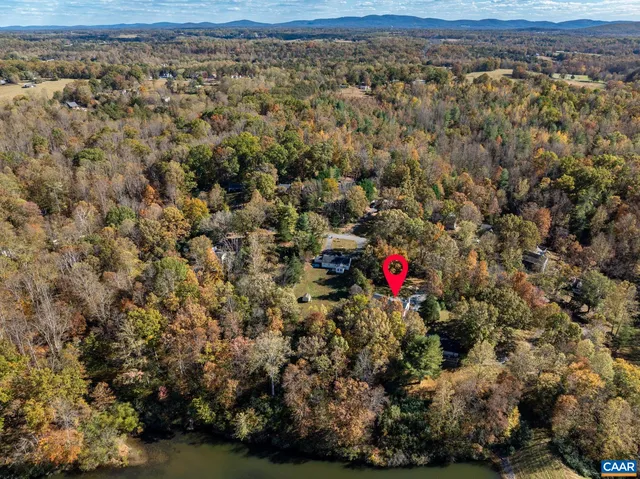 $365,000 | 736 Jonquil Road, Ruckersville, VA 22968