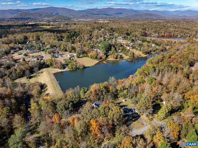 $365,000 | 736 Jonquil Road, Ruckersville, VA 22968