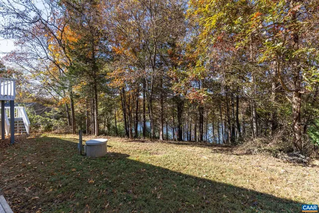 $365,000 | 736 Jonquil Road, Ruckersville, VA 22968