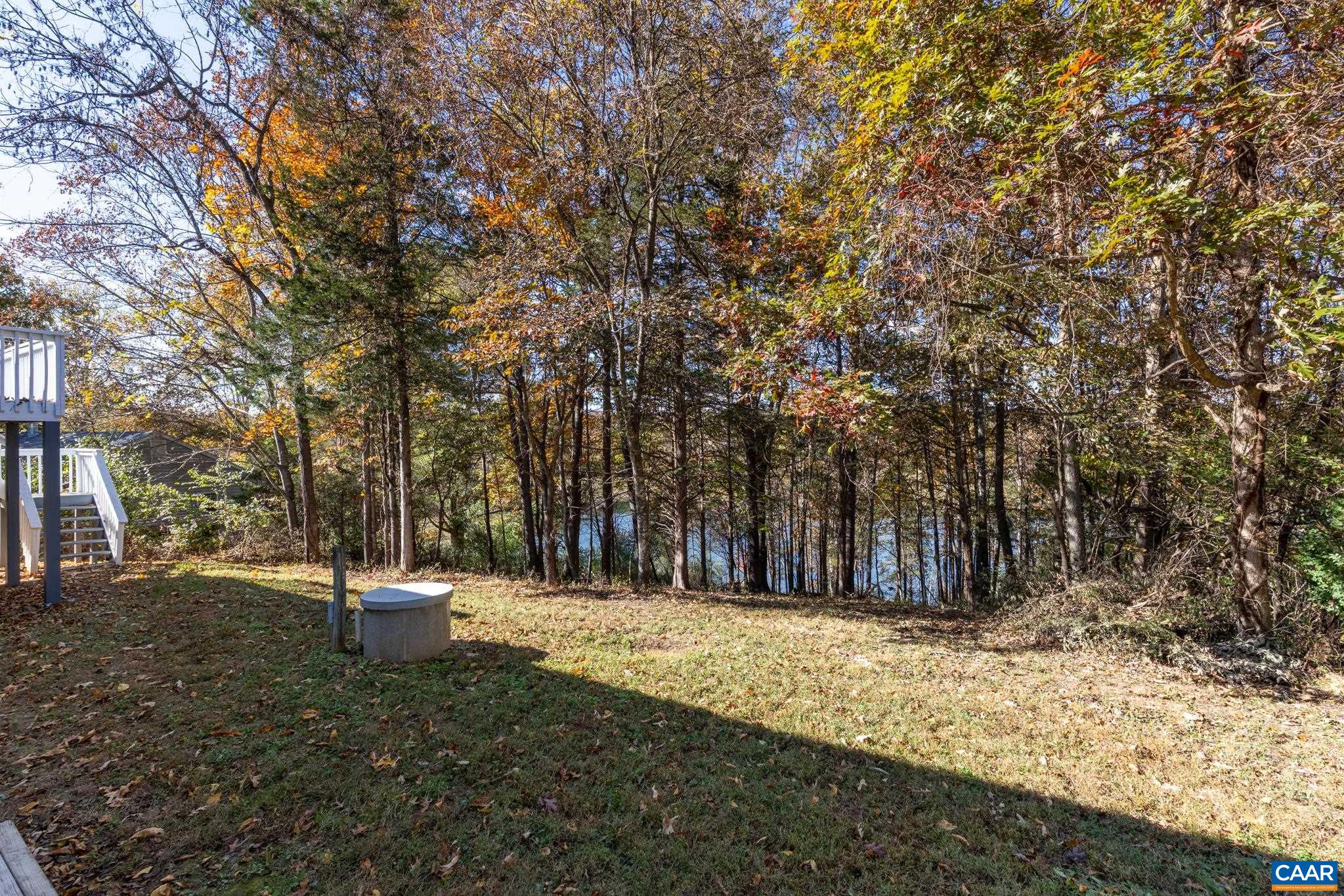 736 Jonquil Road Ruckersville, VA 22968 - Photo 33 of 37