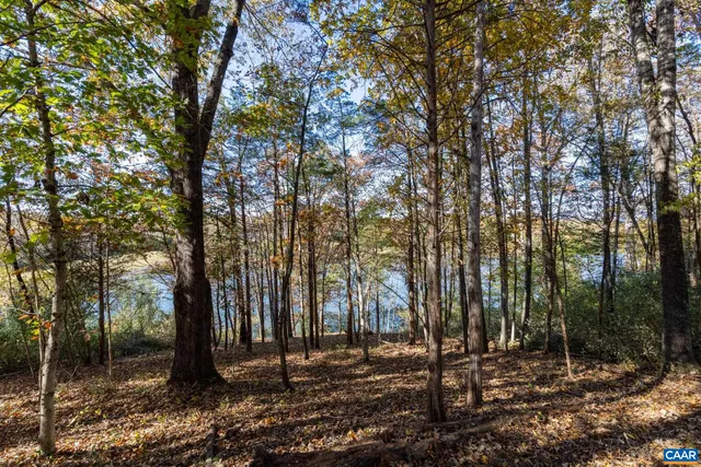 $365,000 | 736 Jonquil Road, Ruckersville, VA 22968