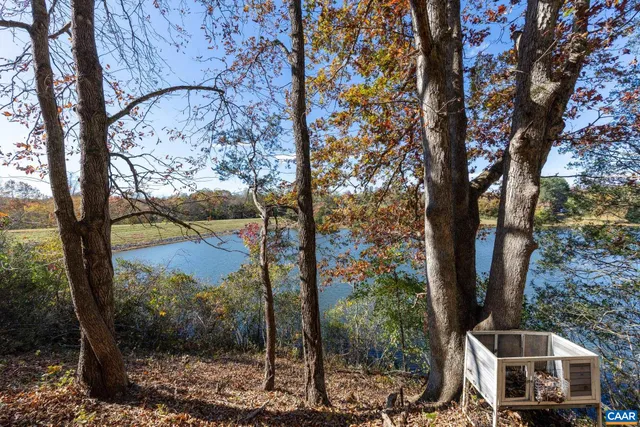 $365,000 | 736 Jonquil Road, Ruckersville, VA 22968