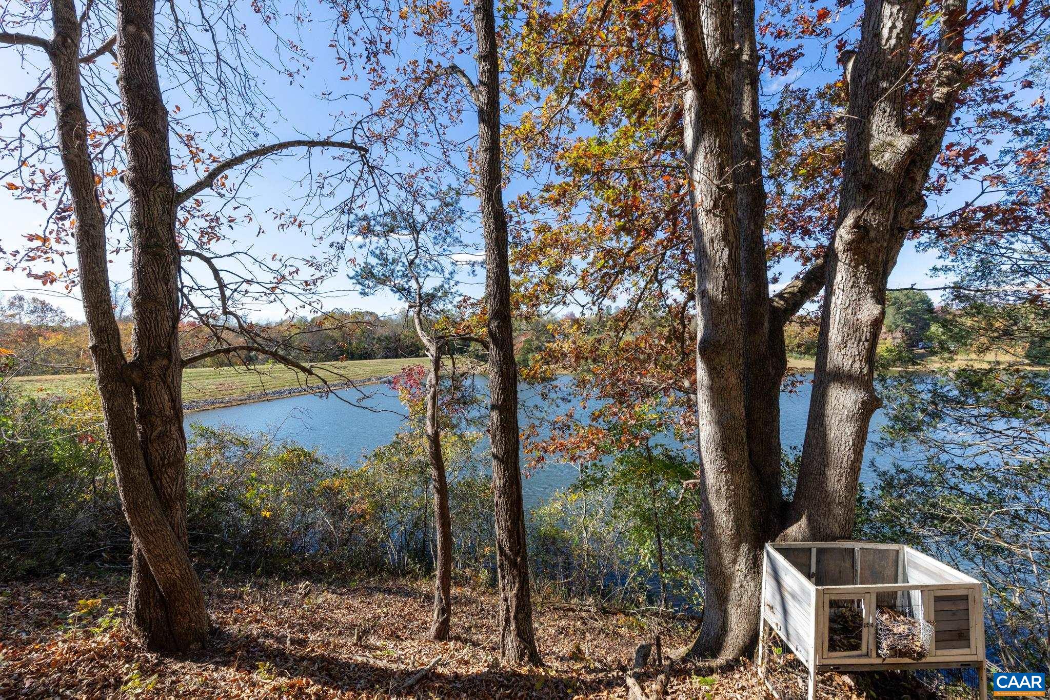 736 Jonquil Road Ruckersville, VA 22968 - Photo 35 of 37