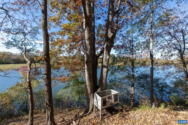 $355,368 | 736 Jonquil Road, Ruckersville, VA 22968