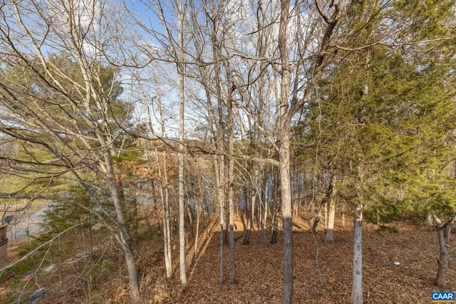 $365,000 | 736 Jonquil Road, Ruckersville, VA 22968