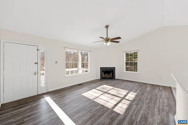 $355,368 | 736 Jonquil Road, Ruckersville, VA 22968
