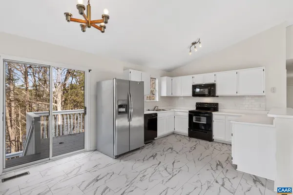 $355,368 | 736 Jonquil Road, Ruckersville, VA 22968