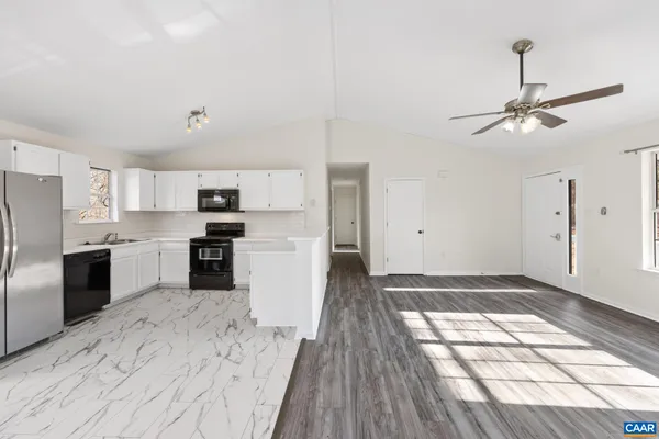 $355,368 | 736 Jonquil Road, Ruckersville, VA 22968