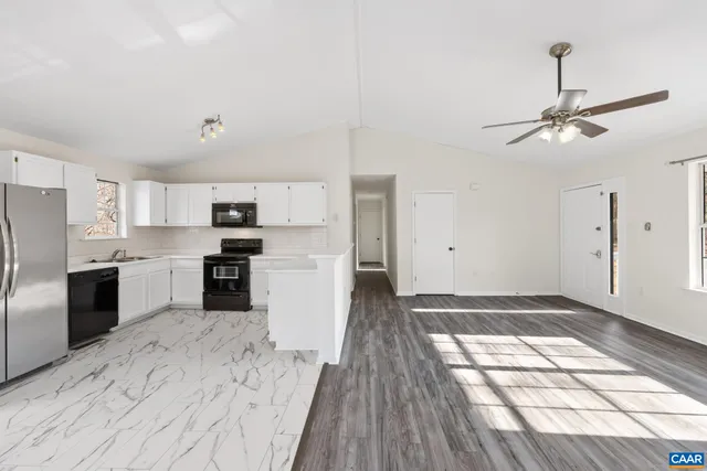 $365,000 | 736 Jonquil Road, Ruckersville, VA 22968