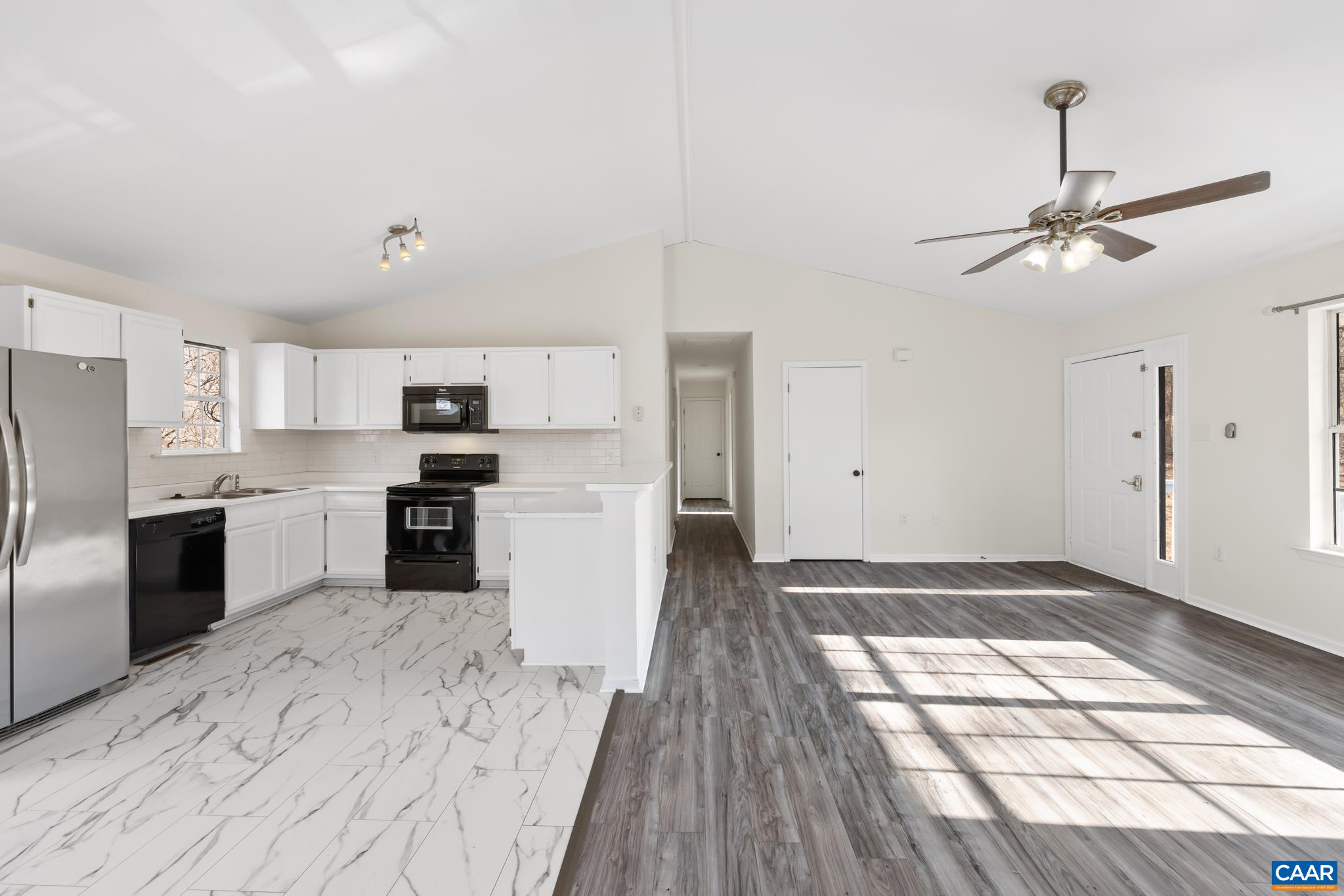 736 Jonquil Road Ruckersville, VA 22968 - Photo 7 of 37