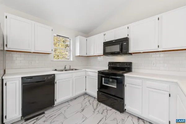 $355,368 | 736 Jonquil Road, Ruckersville, VA 22968