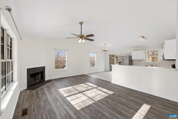 $355,368 | 736 Jonquil Road, Ruckersville, VA 22968