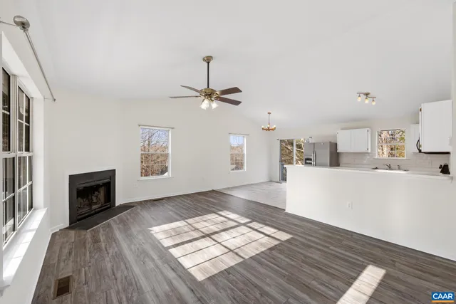 $365,000 | 736 Jonquil Road, Ruckersville, VA 22968