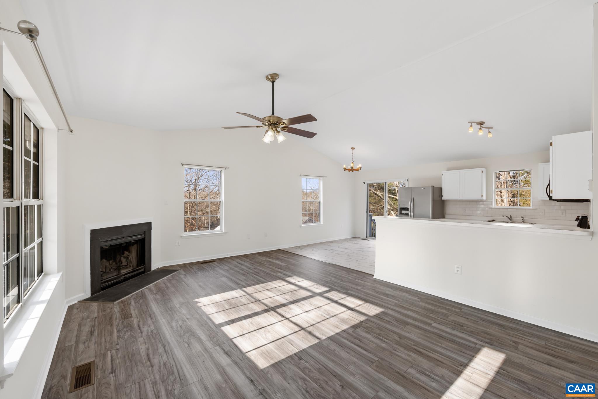 736 Jonquil Road Ruckersville, VA 22968 - Photo 9 of 37