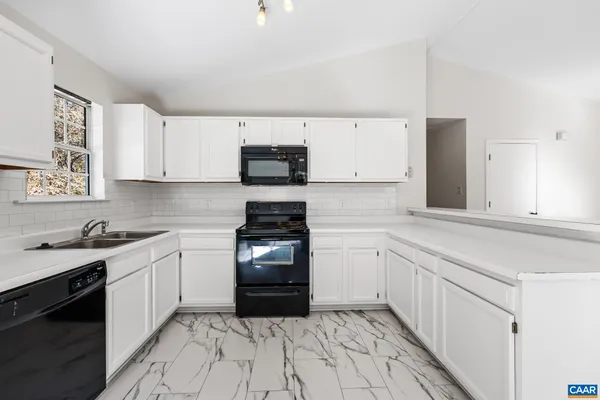 $355,368 | 736 Jonquil Road, Ruckersville, VA 22968