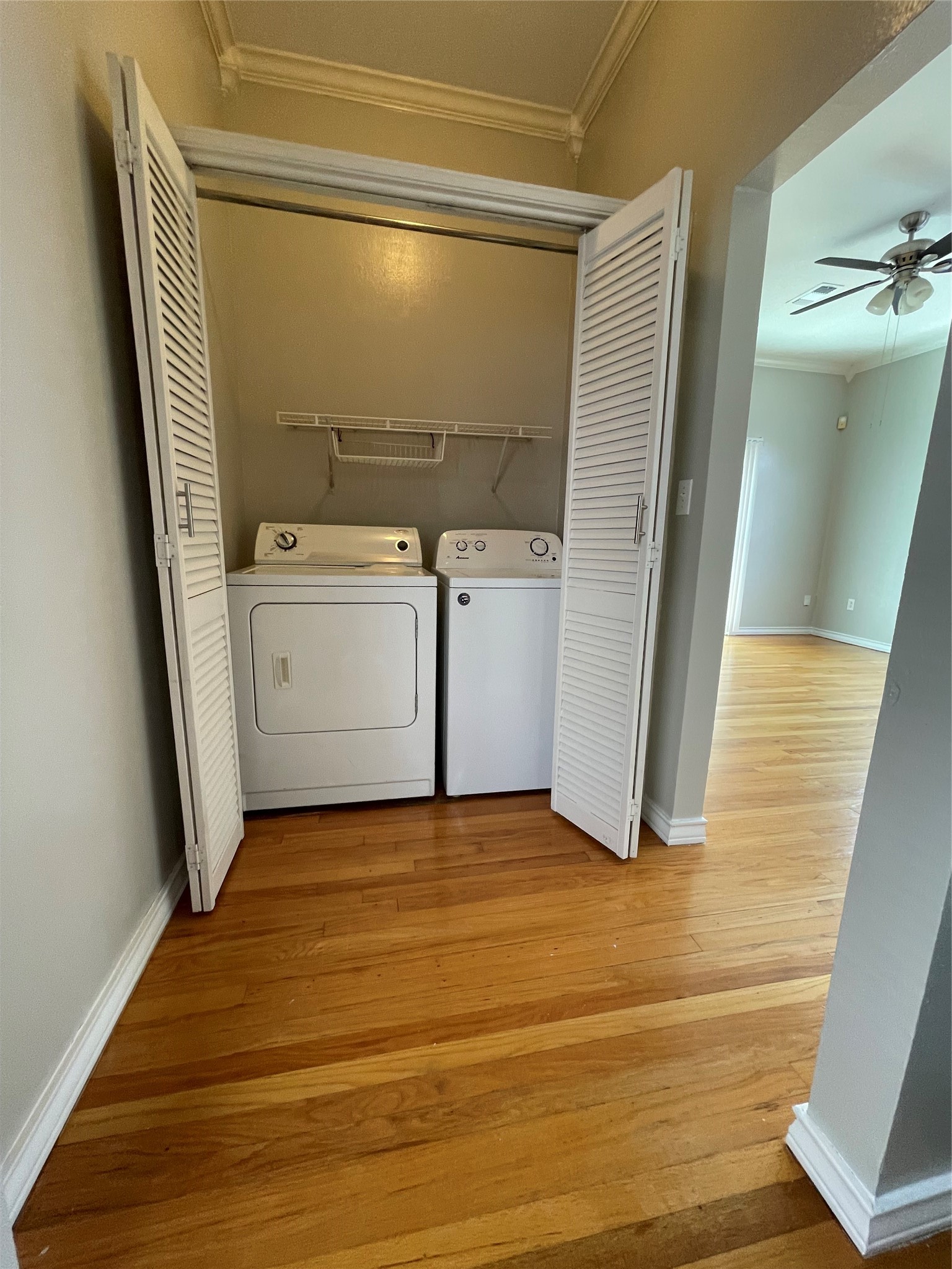 4122 Drake Street, Unit 1/2 Houston, TX 77005 - Photo 11 of 24