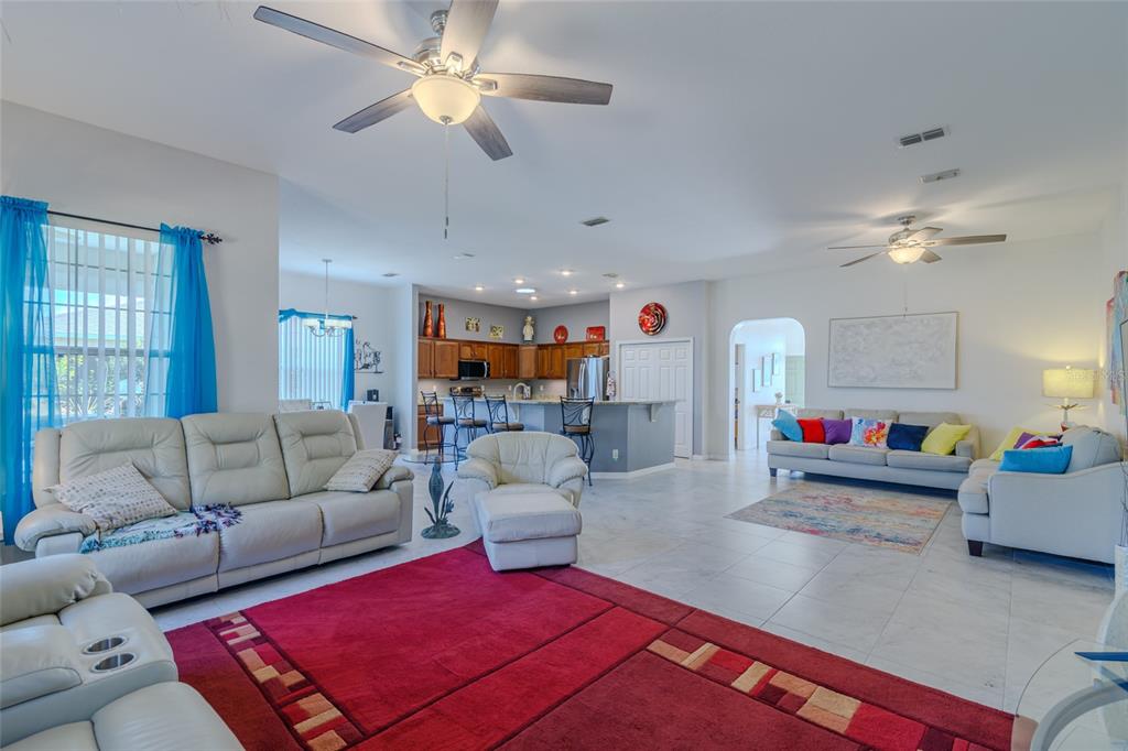 6369 Southwest 89th Loop Ocala, FL 34476 - Photo 10 of 56 Gallery Image 10