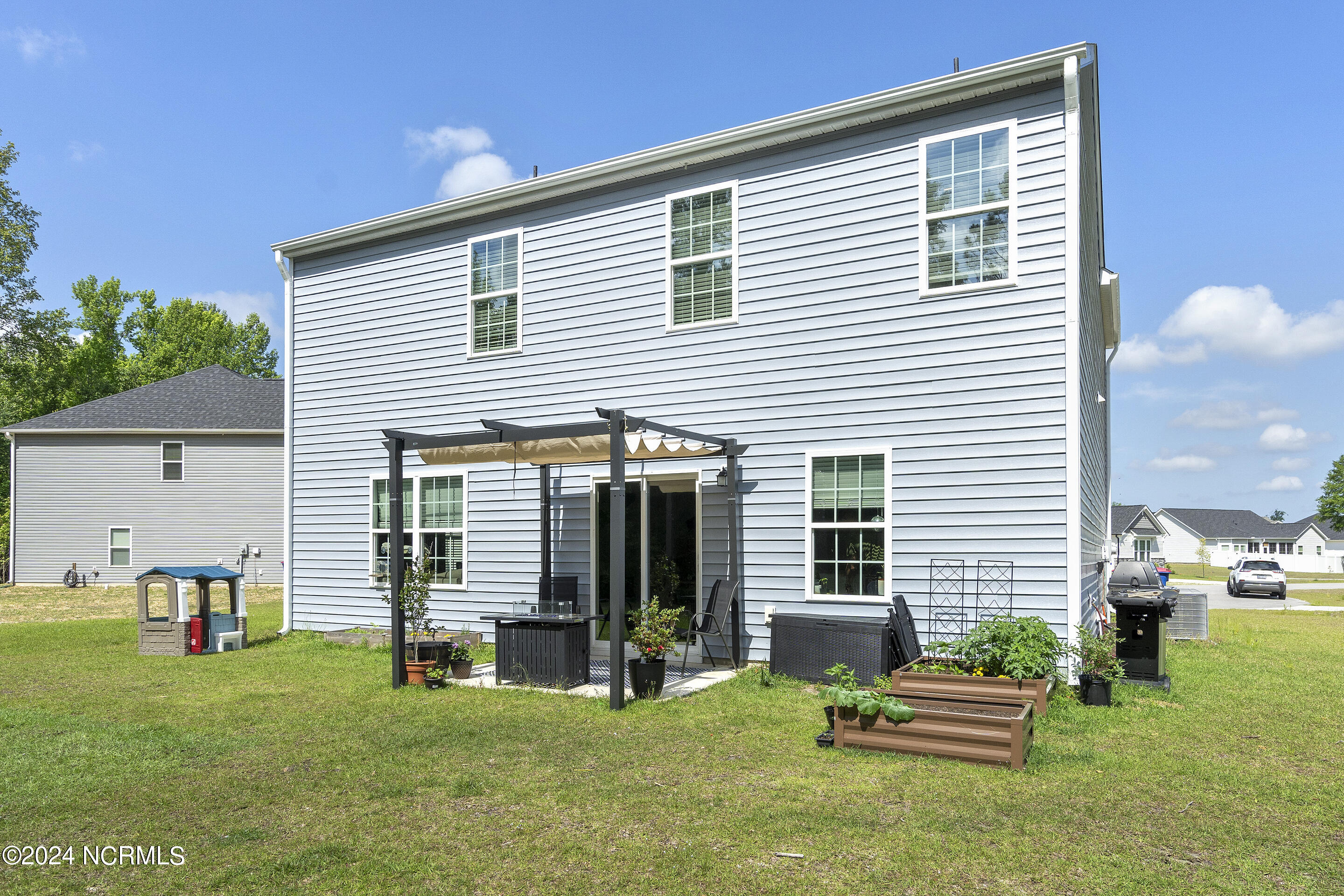 1305 Rufus Landing Jacksonville, NC 28546 - Photo 59 of 62 mls-DSC01386