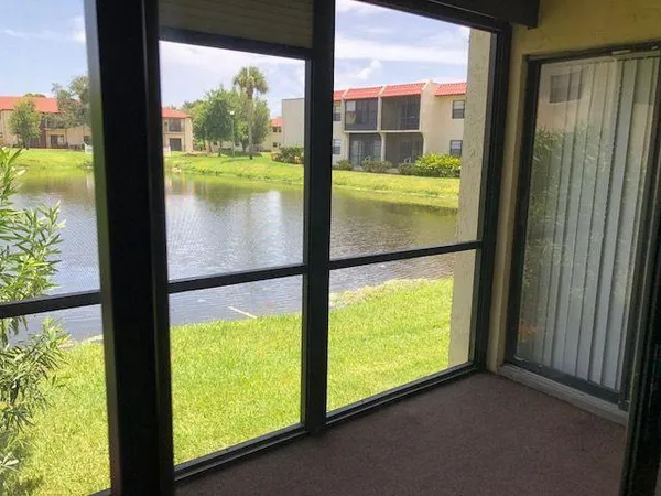 $110,000 | 2050 Oleander Boulevard, Unit 5104, Fort Pierce, FL 34950