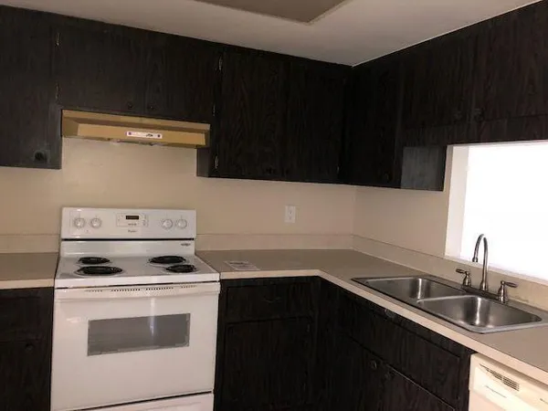 $110,000 | 2050 Oleander Boulevard, Unit 5104, Fort Pierce, FL 34950