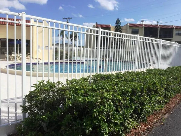 $110,000 | 2050 Oleander Boulevard, Unit 5104, Fort Pierce, FL 34950