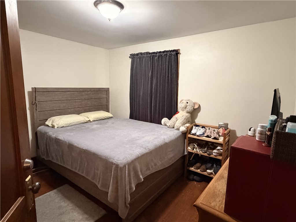 142 Rockview Terrace Rochester, NY 14606 - Photo 12 of 16