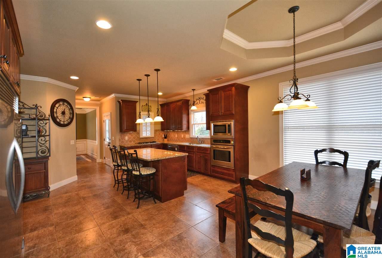 2007 Regency Way Birmingham, AL 35242 - Photo 13 of 50