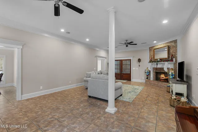 $529,000 | 113 Allenwood Drive, Canton, MS 39046