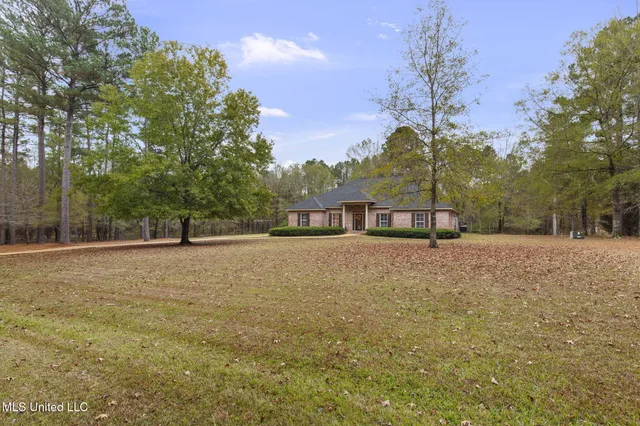 $529,000 | 113 Allenwood Drive, Canton, MS 39046