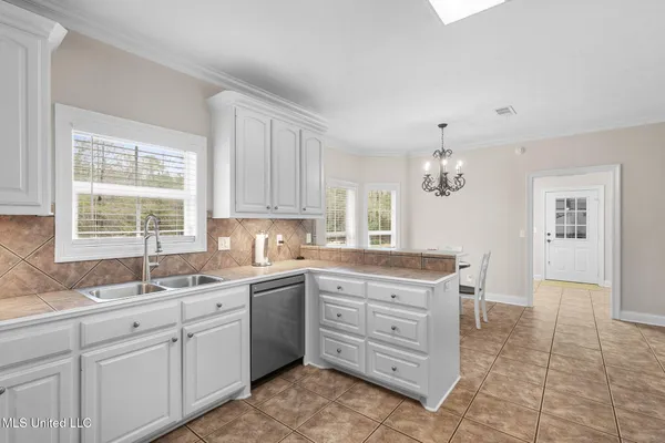 $509,000 | 113 Allenwood Drive, Canton, MS 39046