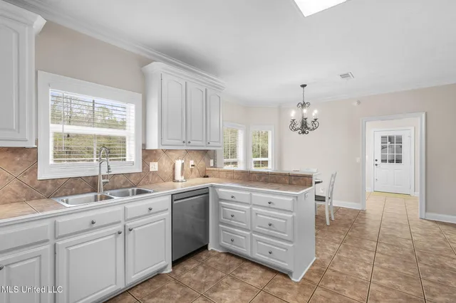 $529,000 | 113 Allenwood Drive, Canton, MS 39046