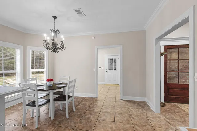 $529,000 | 113 Allenwood Drive, Canton, MS 39046