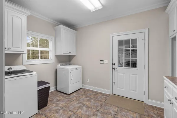 $509,000 | 113 Allenwood Drive, Canton, MS 39046