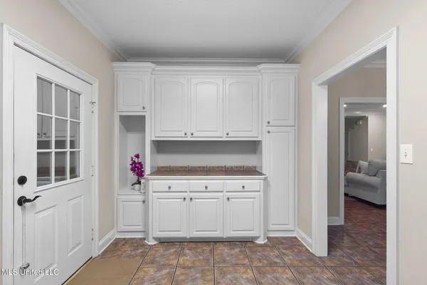 $509,000 | 113 Allenwood Drive, Canton, MS 39046