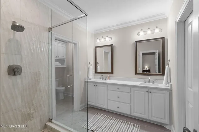 $529,000 | 113 Allenwood Drive, Canton, MS 39046