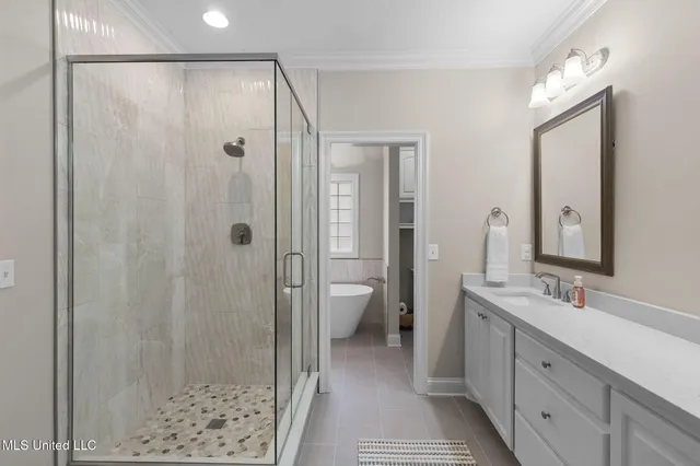 $529,000 | 113 Allenwood Drive, Canton, MS 39046