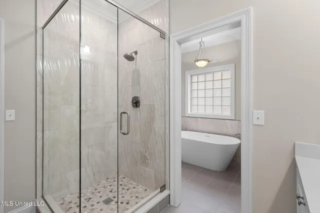 $529,000 | 113 Allenwood Drive, Canton, MS 39046