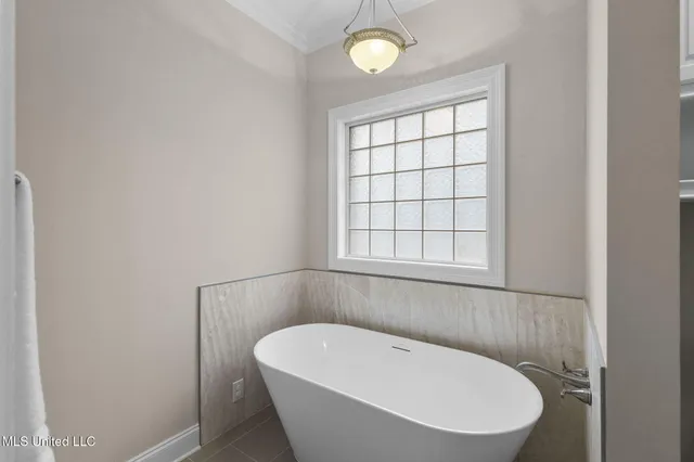 $529,000 | 113 Allenwood Drive, Canton, MS 39046