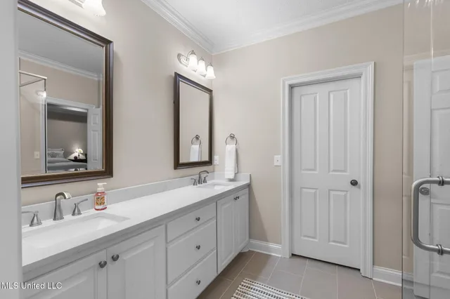 $529,000 | 113 Allenwood Drive, Canton, MS 39046