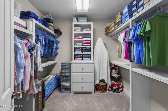 $529,000 | 113 Allenwood Drive, Canton, MS 39046