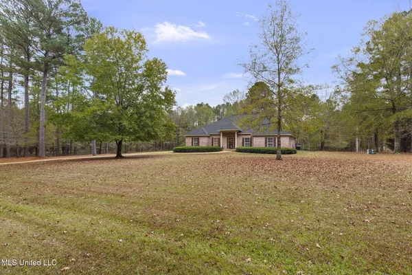 $509,000 | 113 Allenwood Drive, Canton, MS 39046