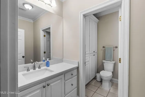 $509,000 | 113 Allenwood Drive, Canton, MS 39046