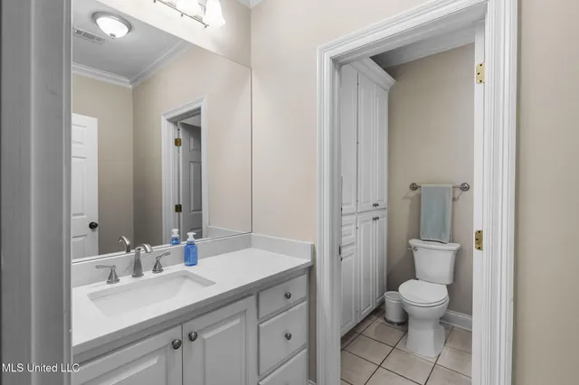 $529,000 | 113 Allenwood Drive, Canton, MS 39046